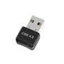 Daptador Usb Bluetooth B14b