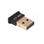 Daptador Usb Bluetooth B14b