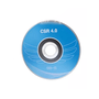 Daptador Usb Bluetooth B14b