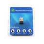 Daptador Usb Bluetooth B14b