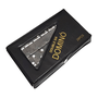 Domino Colorido Grosso Hsul Set Of 28