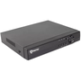 Dvr 16 Cameras Protec 6016a