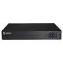 Dvr 16 Cameras Protec 6016a