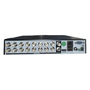 Dvr 16 Cameras Protec 6016a