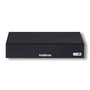 dvr Mhdx 1104 - Am 1080n 30 Fps Intelbras - 04 Canais