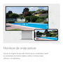 dvr Mhdx 1104 - Am 1080n 30 Fps Intelbras - 04 Canais