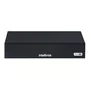 DVR Mhdx Intelbras 1104 - Am 1080n 30 FPS - 04 Canais