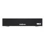 DVR Mhdx Intelbras 1104 - Am 1080n 30 FPS - 04 Canais