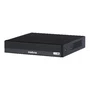 DVR Mhdx Intelbras 1104 - Am 1080n 30 FPS - 04 Canais