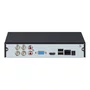 DVR Mhdx Intelbras 1104 - Am 1080n 30 FPS - 04 Canais