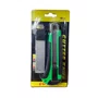 Estilete Cutter Mgd-1