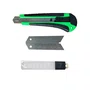 Estilete Cutter Mgd-1