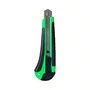 Estilete Cutter Mgd-1