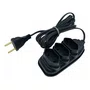Extencao 5 Metros Inov