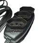 Extencao 5 Metros Inov