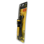 Ferro de Solda Iron 60W