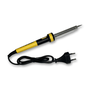Ferro de Solda Iron 60W