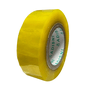 Fita Durex Grande 250m