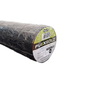 Fita Isolante Flexgold 10m Fx-f1-10