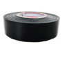 Fita Isolante Flexgold 10m Fx-f1-10