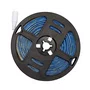 FITA LED BRANCA 5M GOL-5050