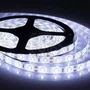 FITA LED BRANCA 5M GOL-5050