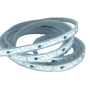 Fita Led Colorida Rgb Lt-2811