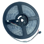 Fita Led Colorida Rgb Lt-2811