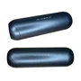 Fone de Ouvido Bluetooth 5.3  auricular X-cell Xc-bth-47