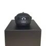 Fone de Ouvido Bluetooth Game Kaidi Kd-777
