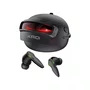 Fone de Ouvido Bluetooth Game Kaidi Kd-777