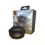 Fone de Ouvido Bluetooth Game Kaidi Kd-777