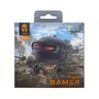 Fone de Ouvido Bluetooth Game Kaidi Kd-777