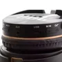 Fone de Ouvido Bluetooth JBL Sem Fio até 8 horas JB950