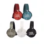 Fone de Ouvido Bluetooth JBL Sem Fio até 8 horas JB950