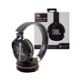 Fone de Ouvido Bluetooth JBL Sem Fio até 8 horas JB950