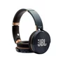 Fone de Ouvido Bluetooth JBL Sem Fio até 8 horas JB950