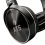 Fone de Ouvido Bluetooth Kts F-450bt