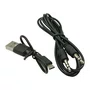 Fone de Ouvido Bluetooth Kts F-450bt