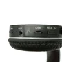 Fone de Ouvido Bluetooth Kts F-450bt
