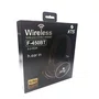 Fone de Ouvido Bluetooth Kts F-450bt