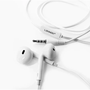 Fone de Ouvido Lehmox Le-471
