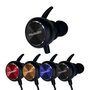 Fone Game Tecdrive Hp-2