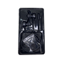 Fone Game Tecdrive Hp-2