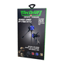 Fone Game Tecdrive Hp-2