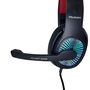 Fone Gamer Tecdrive Px-13