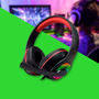 Fone Gamer Tecdrive Px-13