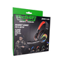 Fone Gamer Tecdrive Px-13