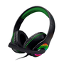 Fone Gamer Tecdrive Px-13