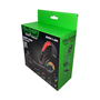 Fone Gamer Tecdrive Px-13